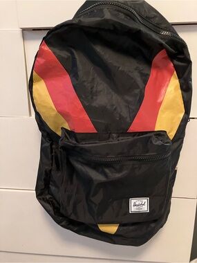 grip disc golf bag rain cover XL x-internationalShipping:false Compatible with the Easy Color:Orange cat backpack Sycnb Backpack for School